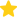 rating star